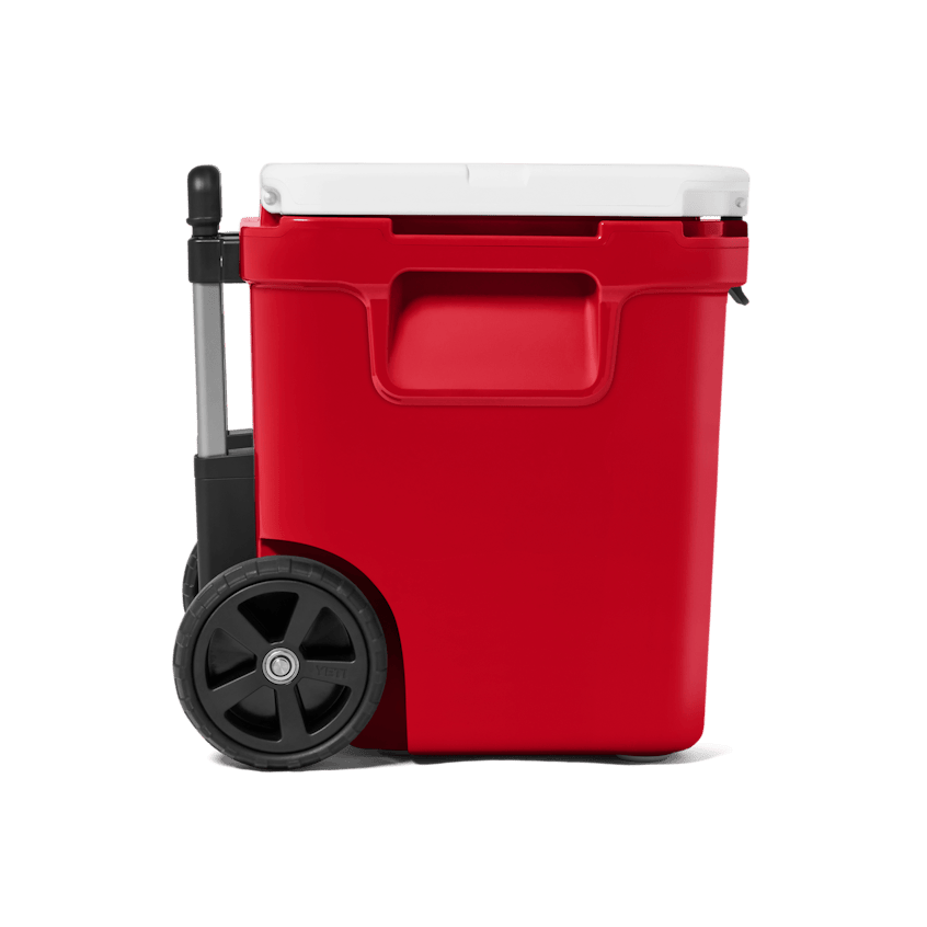 YETI Roadie 48 Cooler - Patriotic