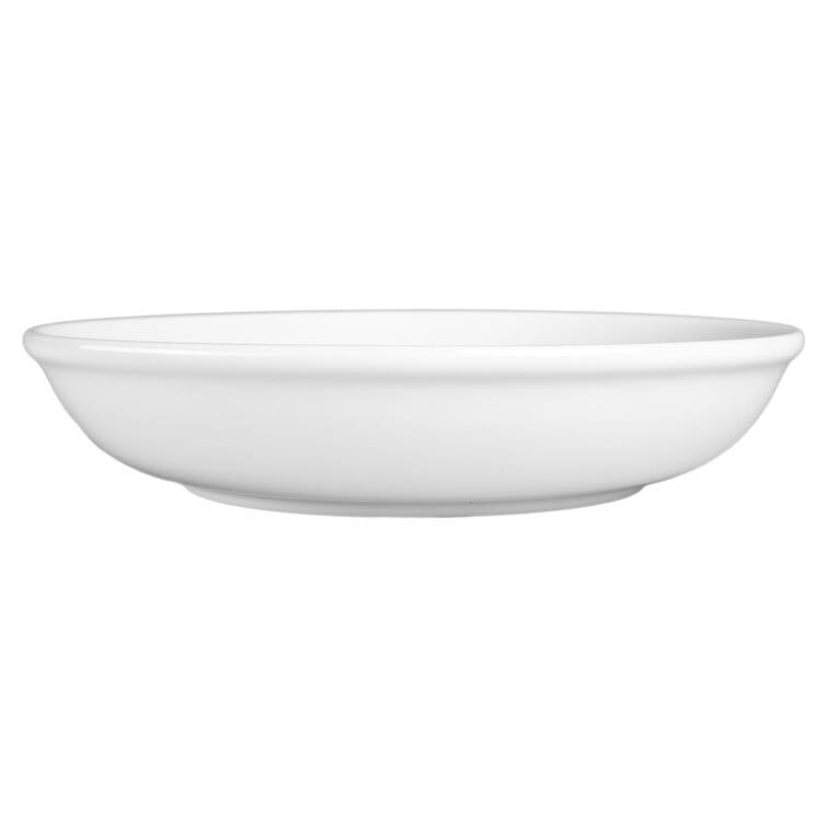BIA Pasta Bowl