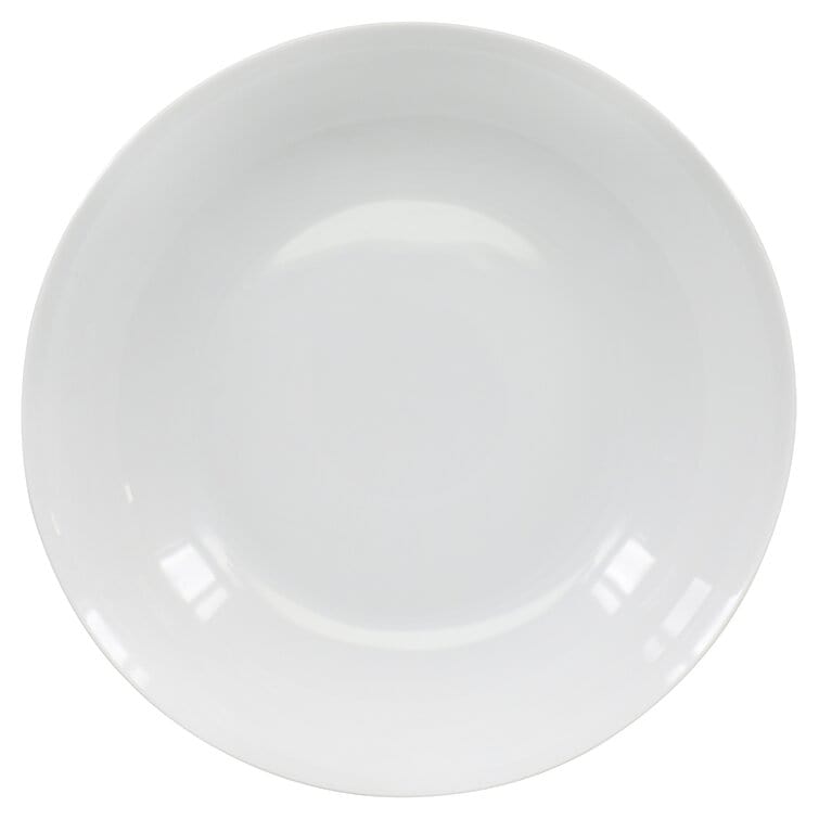 BIA Pasta Bowl