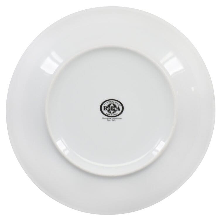BIA Pasta Bowl