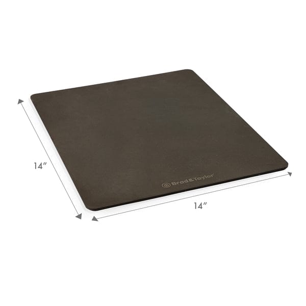 Brod & Taylor Bread Steel
