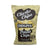 Charles Chips Nuts & Snacks Charles Chips 8 oz Bag