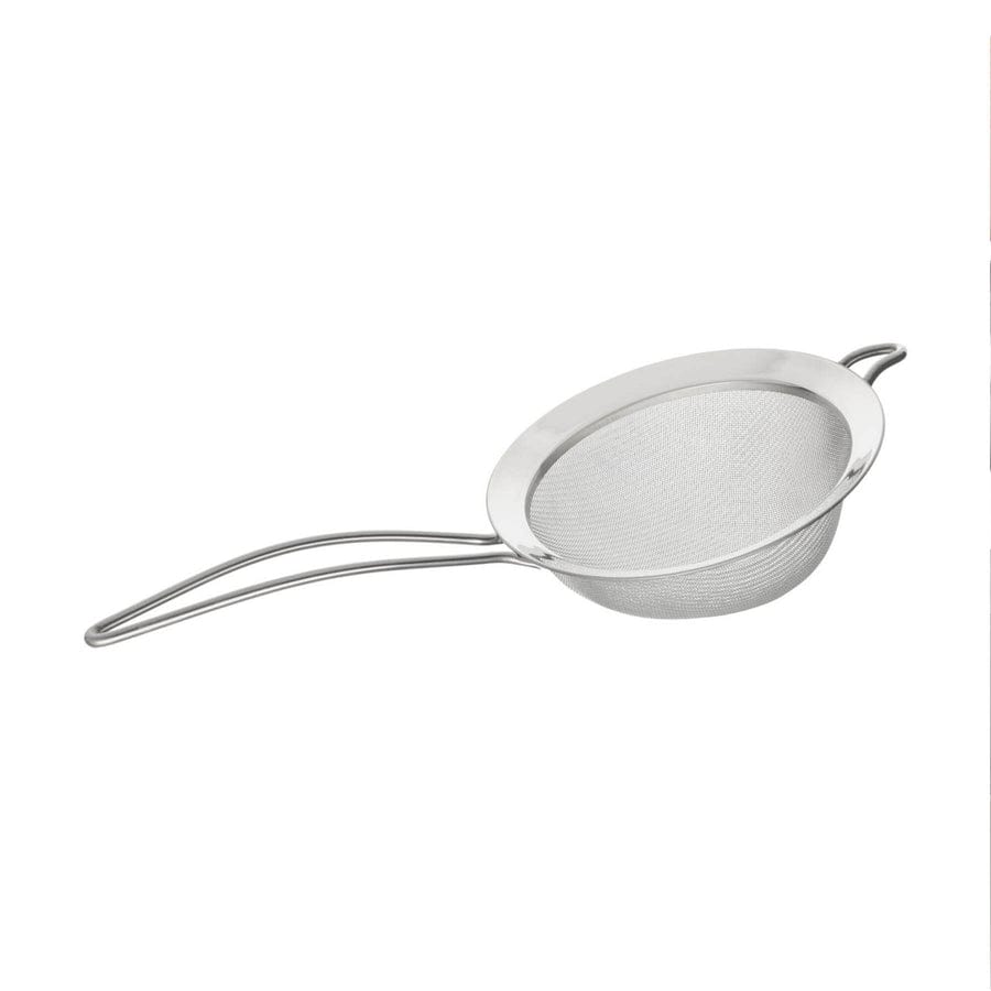 Cuisipro 7 in Standard Mesh Strainer