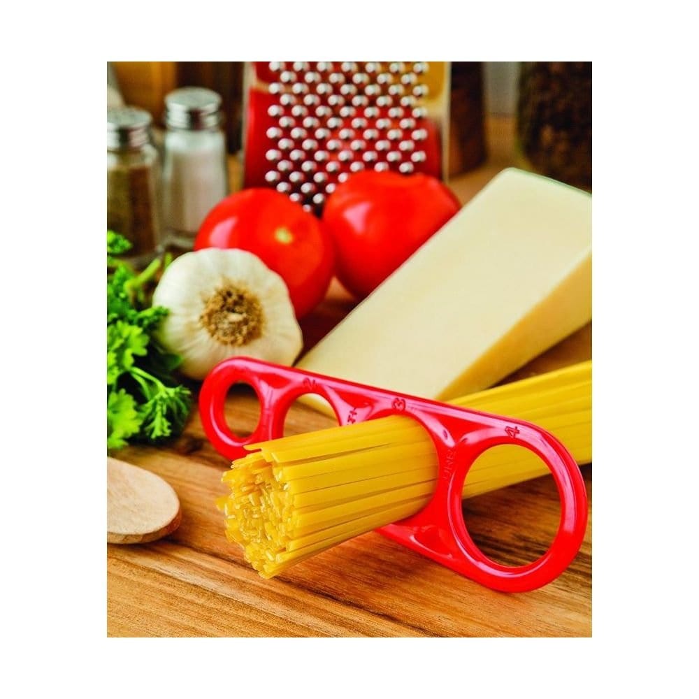 Fox Run Pasta Measure