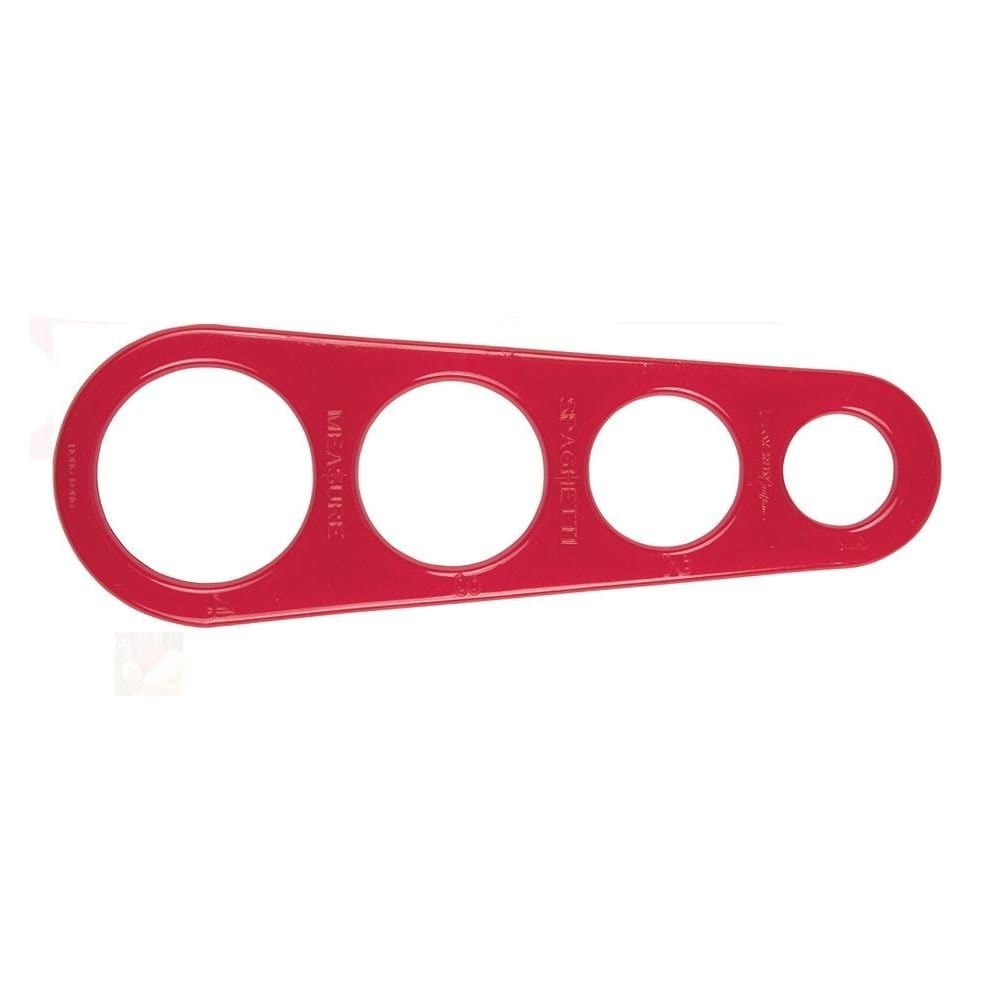 Fox Run Pasta Measure