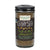 Frontier Co-Op Spices Frontier Co-Op Celery Seed Whole 1.83 oz