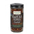 Frontier Co-Op Spices Frontier Co-Op Crushed Red Chili Peppers 1.2 oz