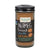 Frontier Co-Op Spices Frontier Co-Op Ground Nutmeg 1.92 oz