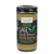 Frontier Co-Op Spices Frontier Co-Op Ground Sage .8 oz
