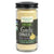 Frontier Co-Op Spices Frontier Co-Op Organic Garlic Granules 2.68 oz