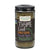 Frontier Co-Op Spices Frontier Co-Op Thyme Leaf .85 oz