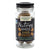 Frontier Co-Op Spices Frontier Co-Op Whole Nutmeg 1.59 oz
