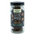 Frontier Co-Op Spices Frontier Co-Op Whole Star Anise .46 oz