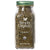 Frontier Co-Op Spices Simply Organic Cilantro .78 oz