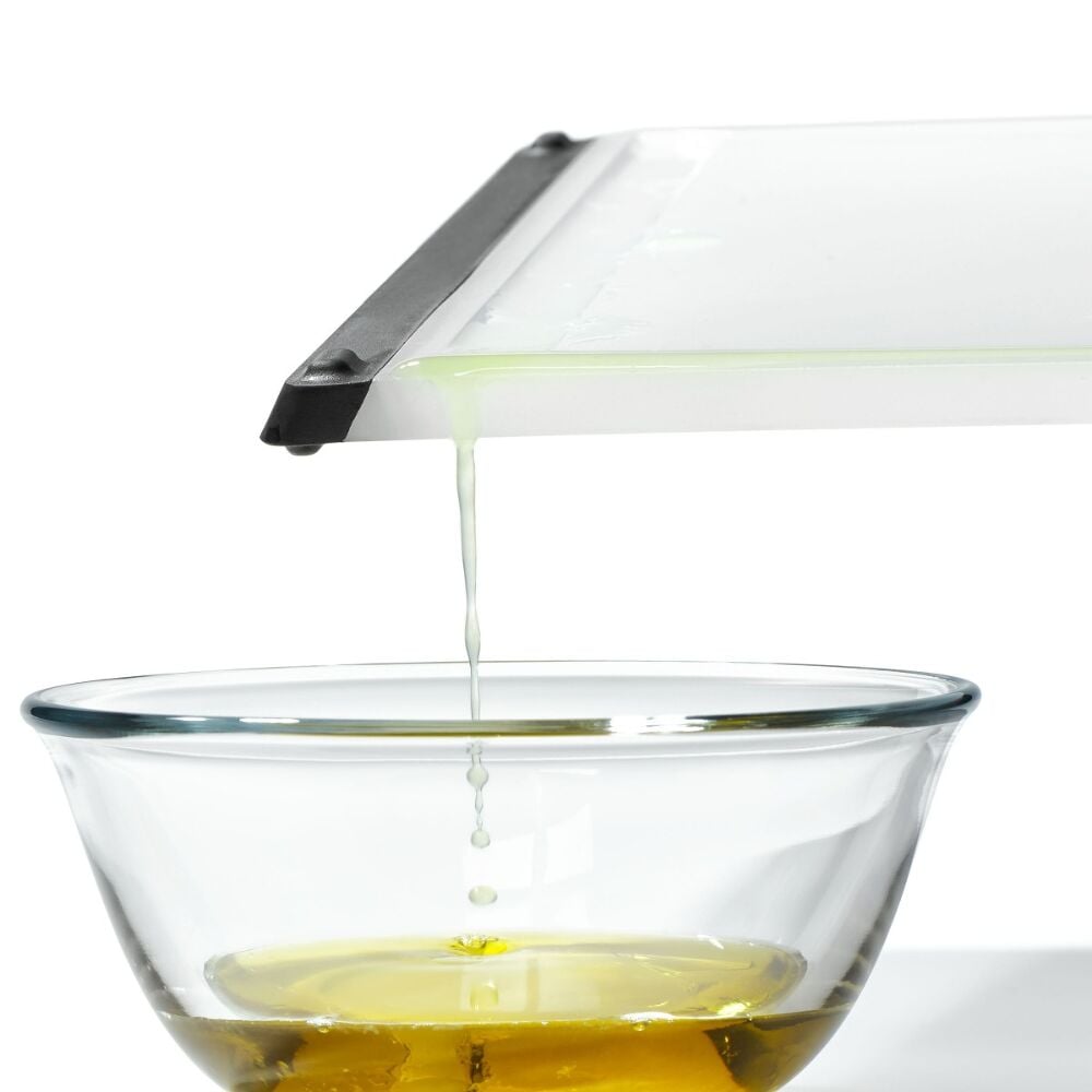 OXO 2-Piece Cutting Board Set