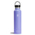 Hydro Flask Insulated Drinkware Hydro Flask 24 oz Standard Mouth Bottle - Lupine