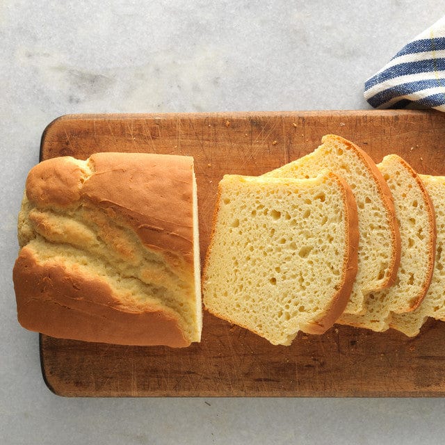 King Arthur Gluten-Free All-Purpose Flour