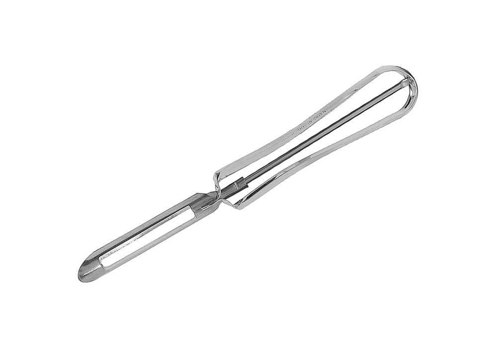 Original Jonas Peeler CDU