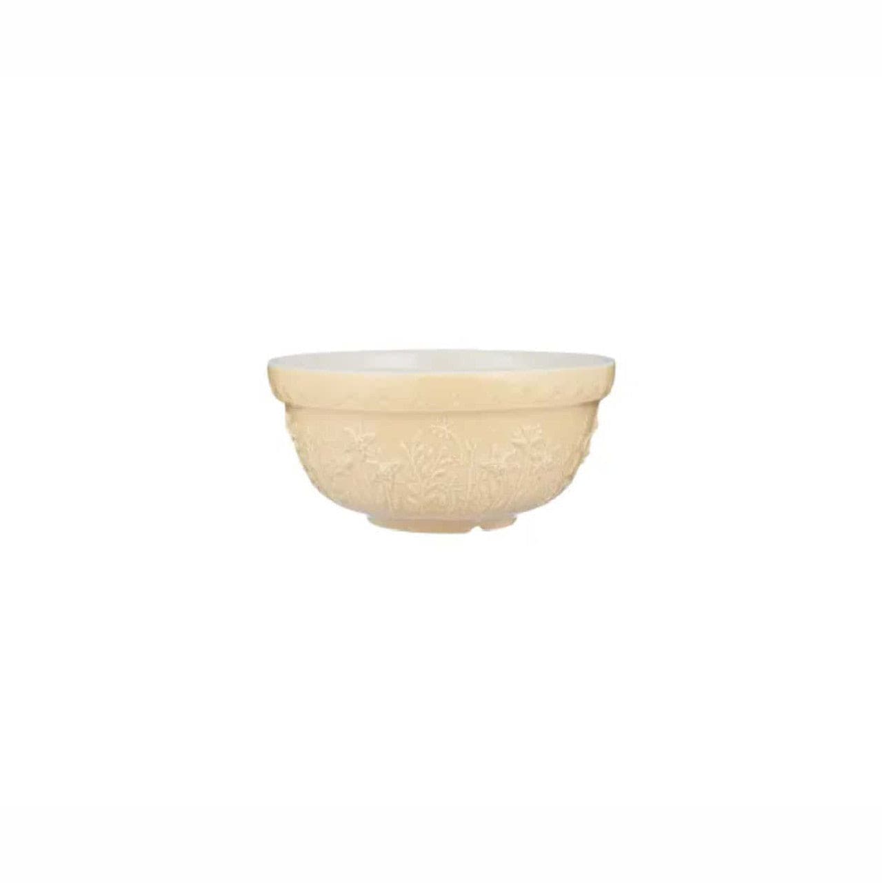 Mason Cash In the Meadow Daffodil Mixing Bowl 1.15 Qt