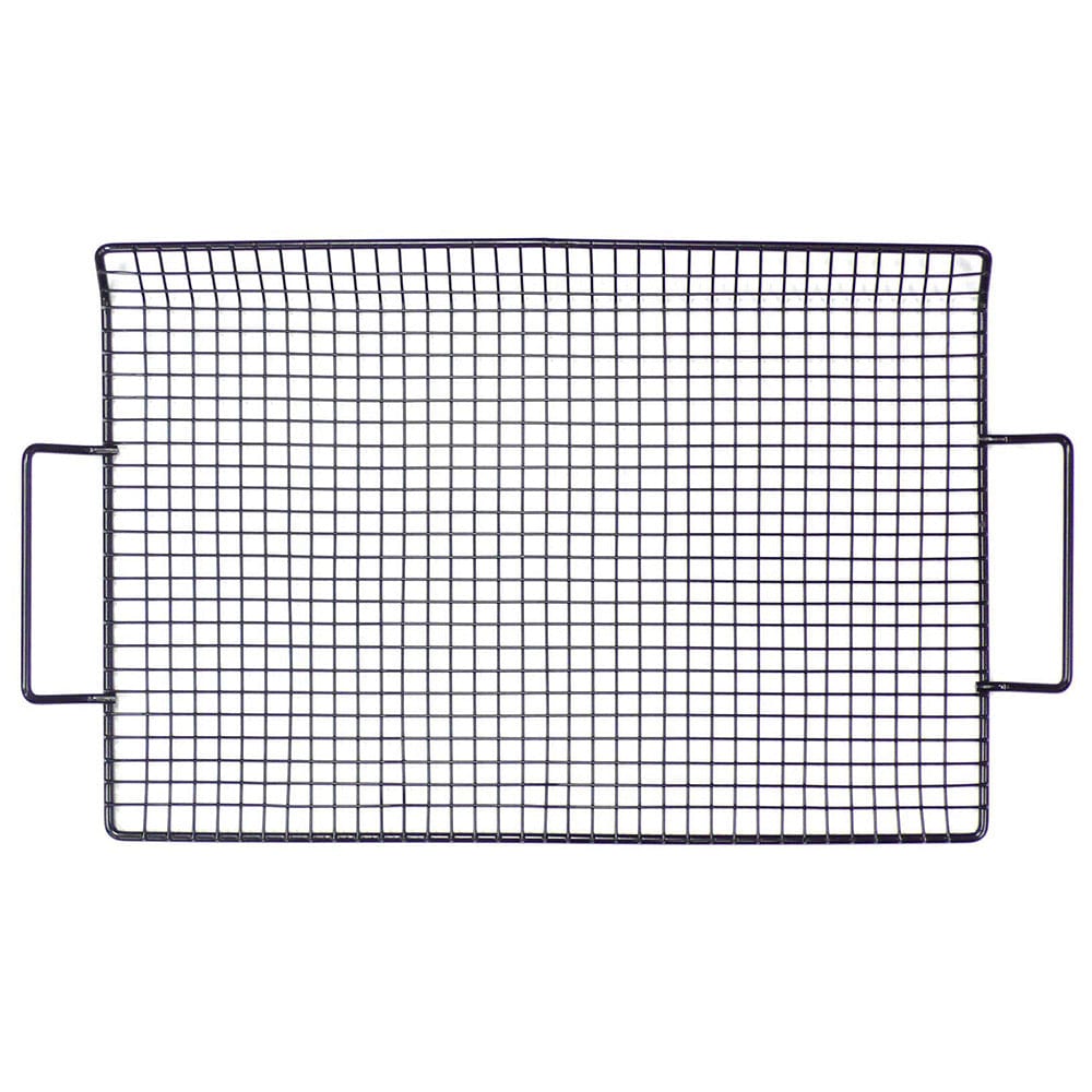 Mr. Bar-B-Q Barbecue Grilling Grid