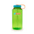 Nalgene Insulated Drinkware Nalgene Wide Mouth Water Bottle - 32oz - Pear