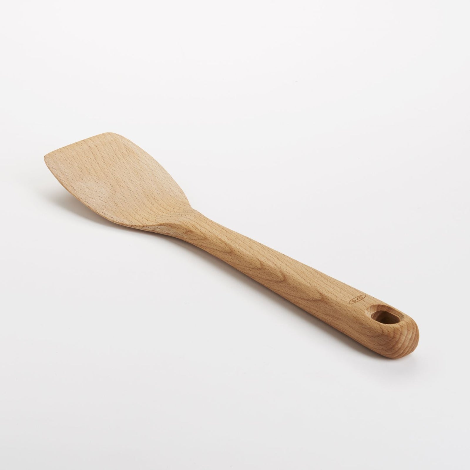 OXO Good Grips Beechwood Turner