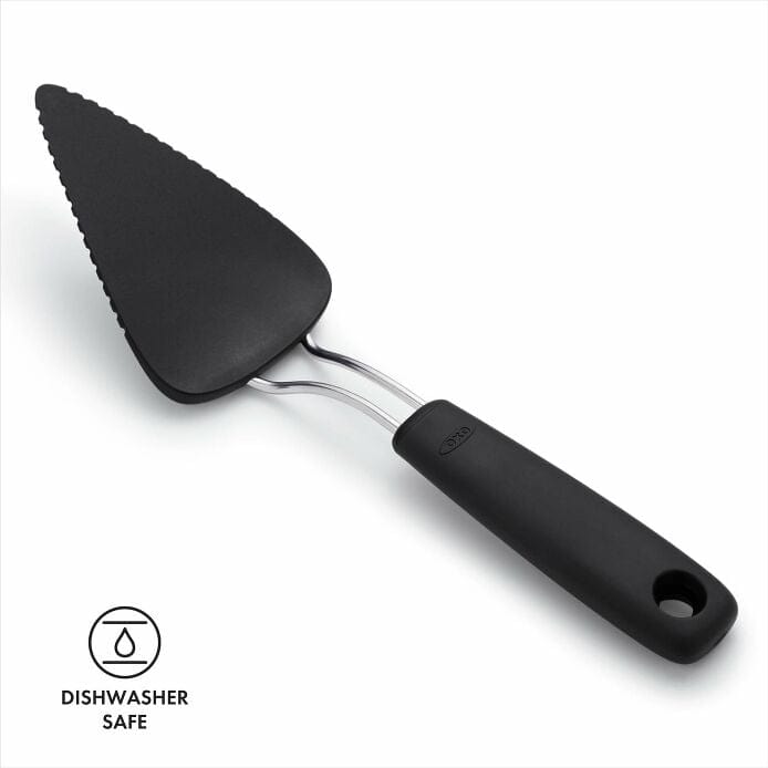 OXO Good Grips Flexible Nylon Pie Turner
