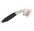 OXO Cleaning Tools OXO Good Grips Grout Brush