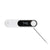 OXO Thermometer OXO Good Grips Thermocoupler Thermometer