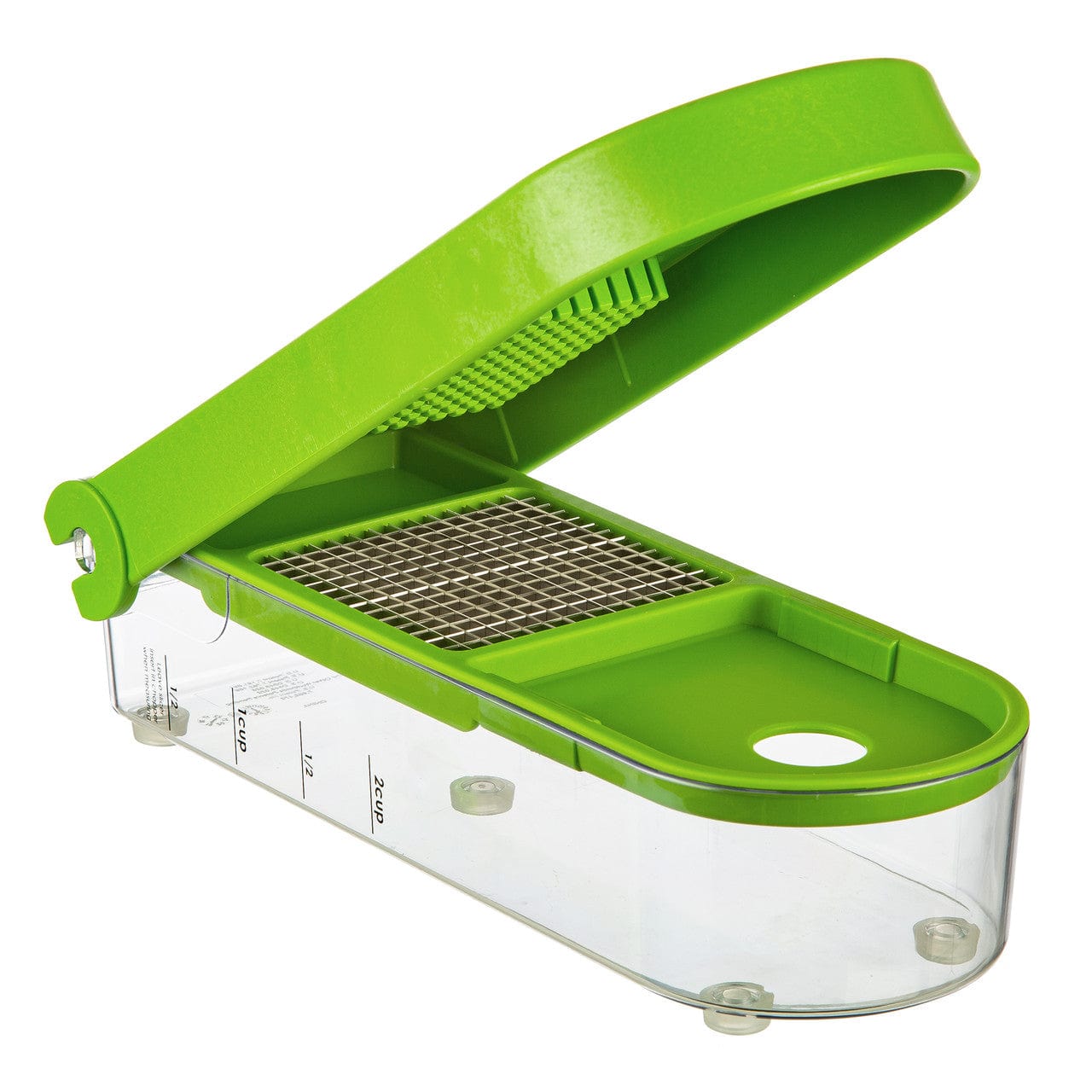 Progressive Onion Chopper