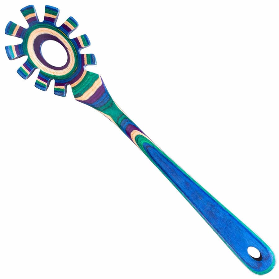 Baltique Mumbai 12.5" Pasta Server