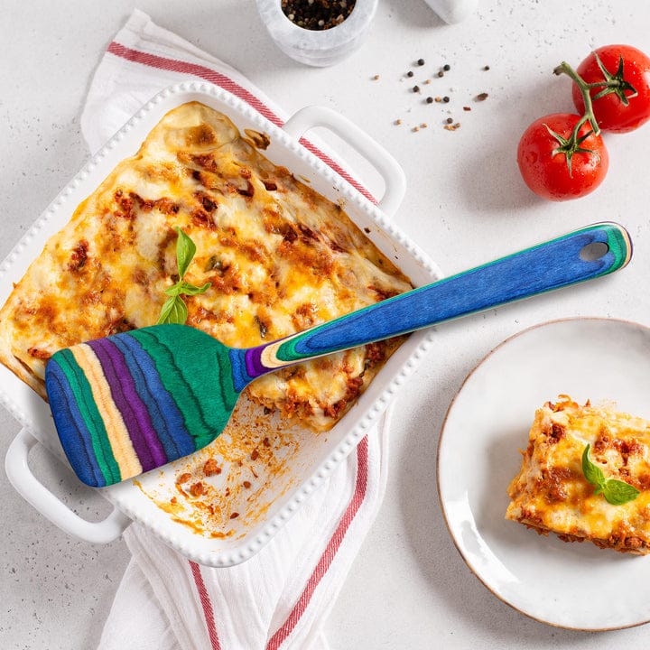 Baltique Mumbai 12.5" Spatula