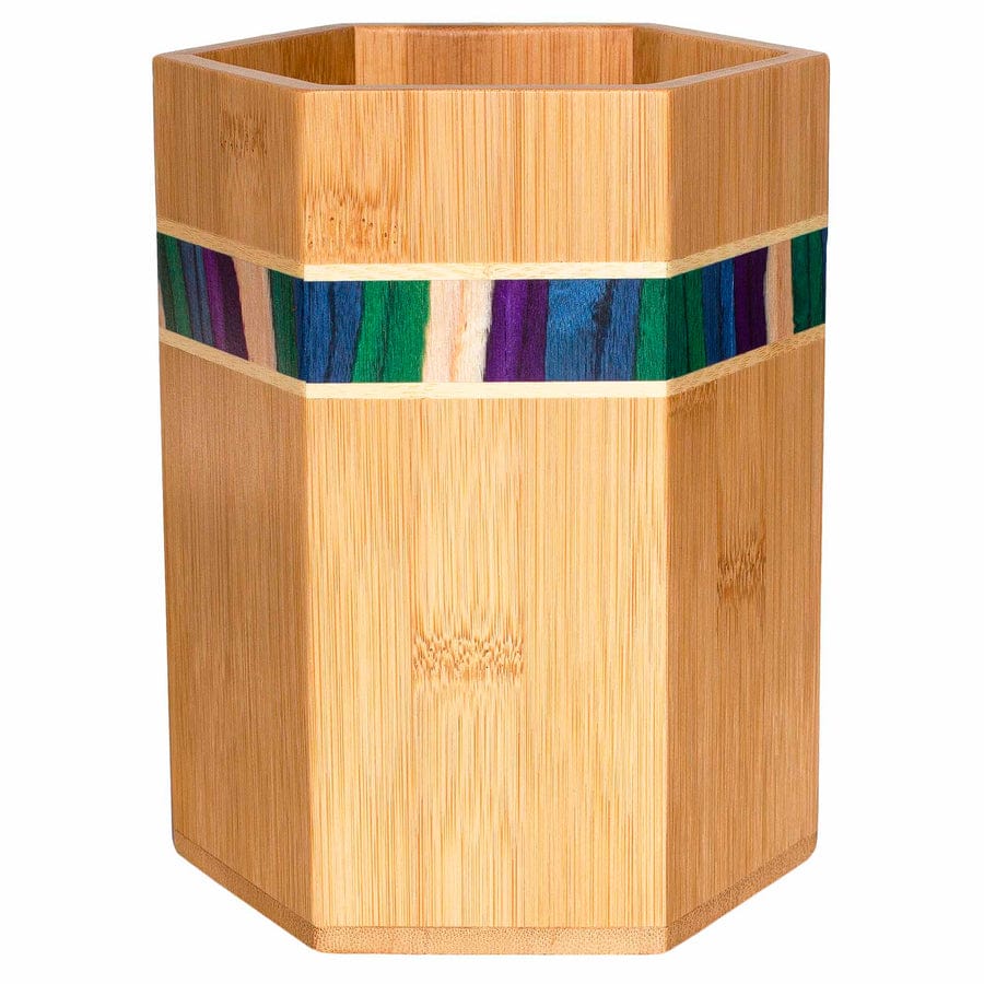 Baltique Mumbai Utensil Crock