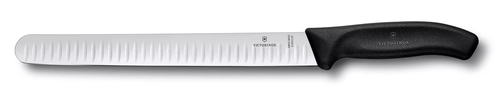 Victorinox Swiss Classic 10.25" Ham Slicing Knife