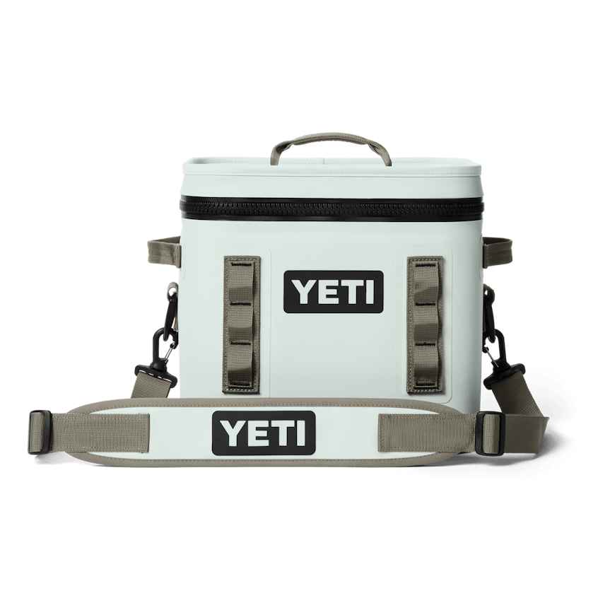 YETI Hopper Flip 12 - Ridgeline