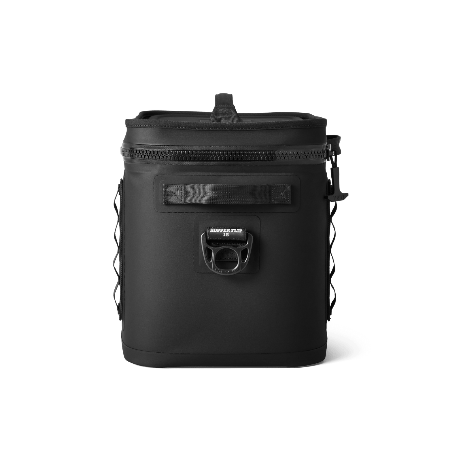 YETI Hopper Flip 18- Black