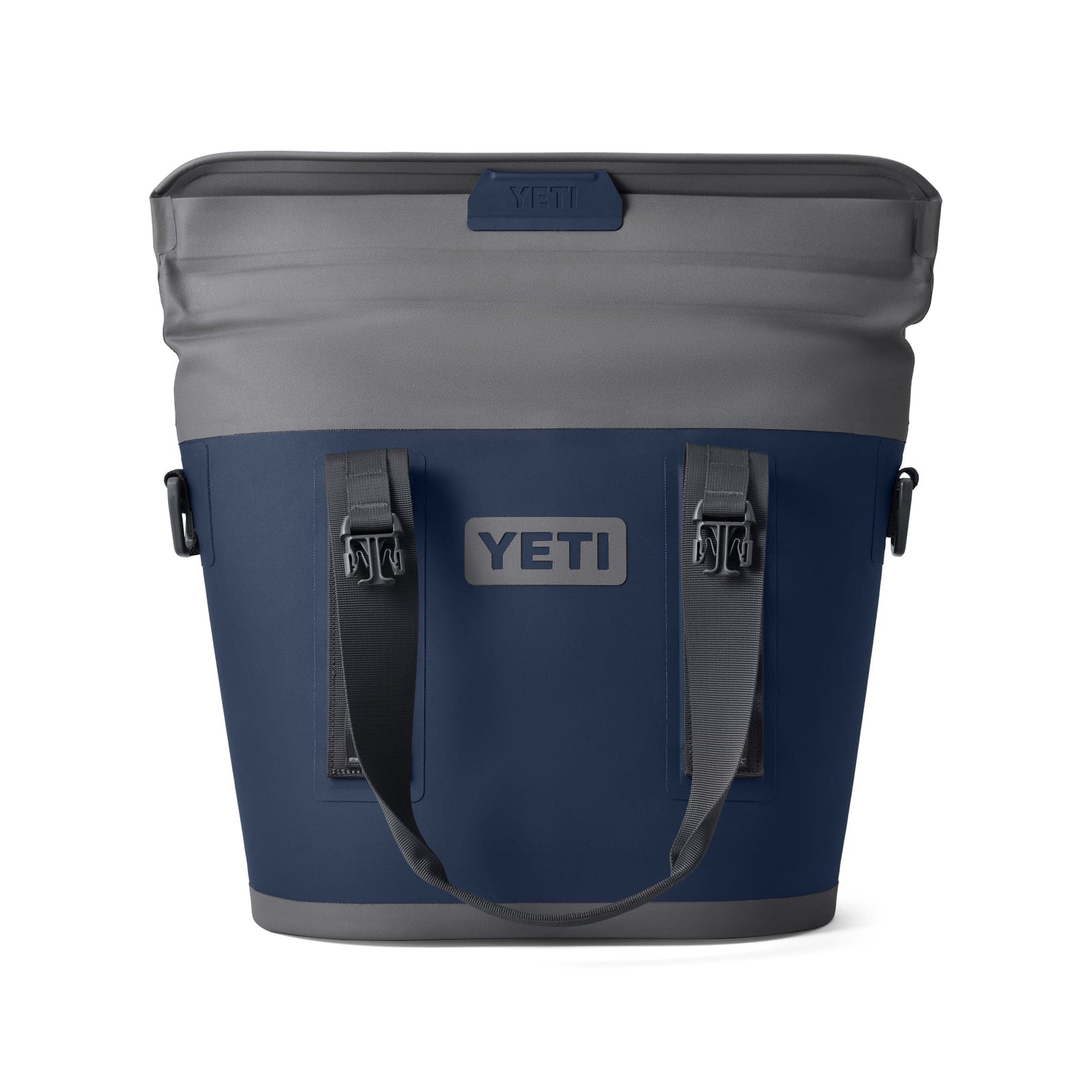 Coolers YETI Hopper M15 Cooler - Navy