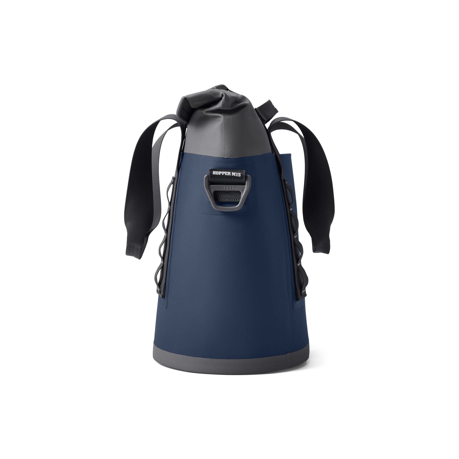 Coolers YETI Hopper M15 Cooler - Navy