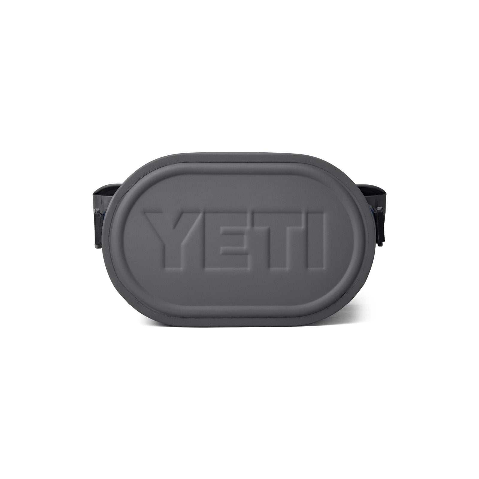 Coolers YETI Hopper M15 Cooler - Navy