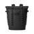 Yeti Cooler YETI Hopper M20 Backpack Soft Cooler - Black