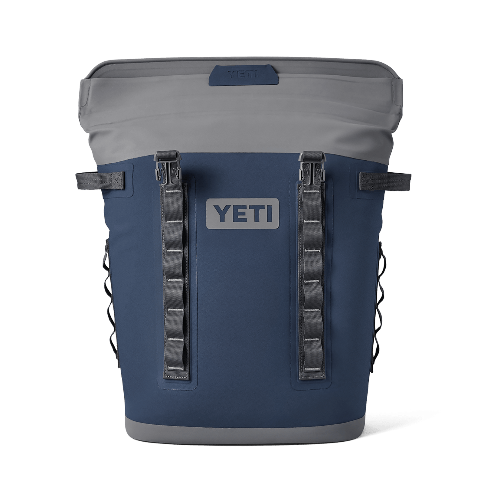 Cooler YETI Hopper M20 Backpack Soft Cooler - Navy