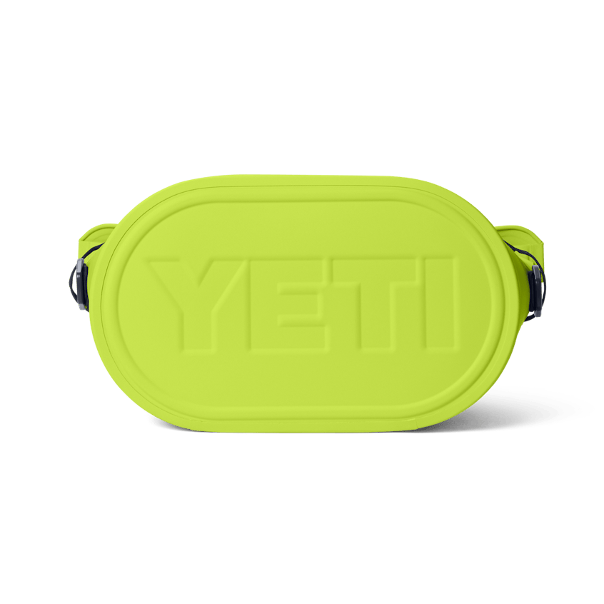 YETI Hopper M30 Cooler - Venom