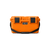 Yeti Cooler YETI Loadout Gobox 30 Gear Case - King Crab Orange