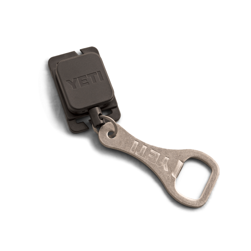YETI MOLLE Zinger with Bottle Opener