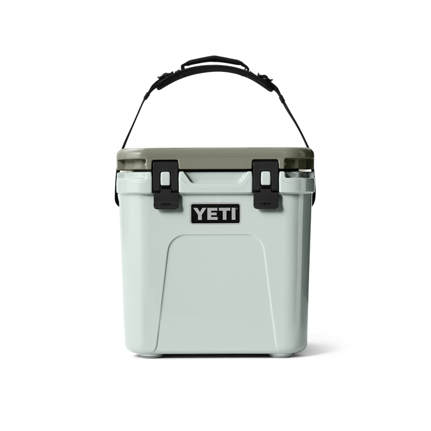 YETI Roadie 24 Cooler - Ridgeline