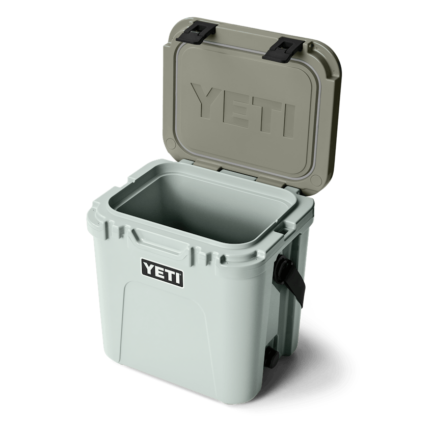 YETI Roadie 24 Cooler - Ridgeline