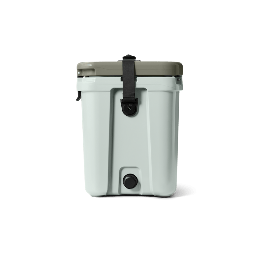YETI Roadie 24 Cooler - Ridgeline