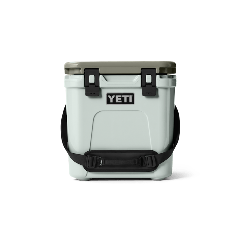 YETI Roadie 24 Cooler - Ridgeline