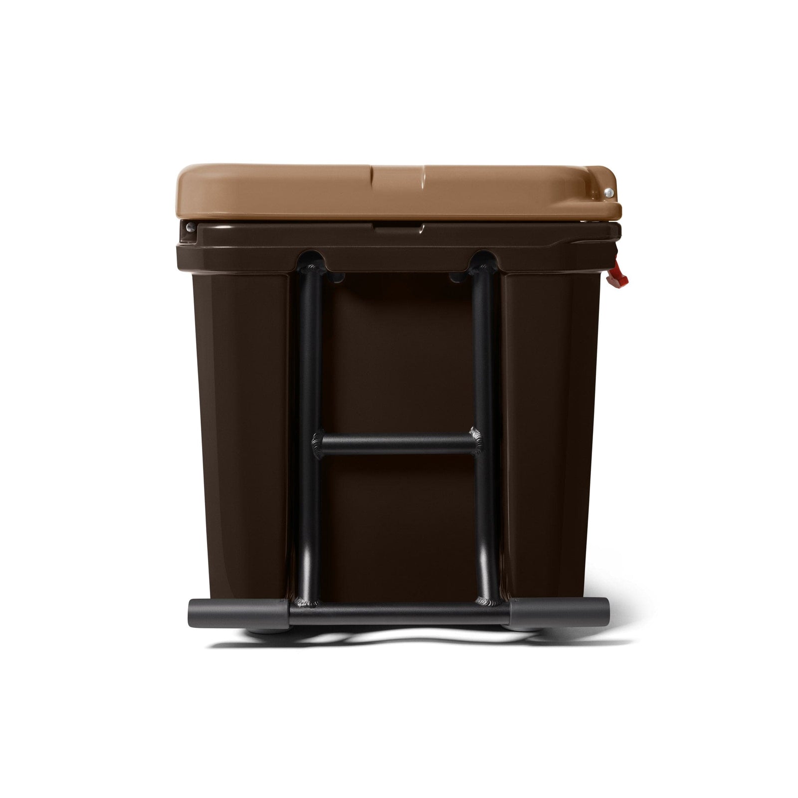 YETI Tundra Haul Cooler - Wetlands Camo