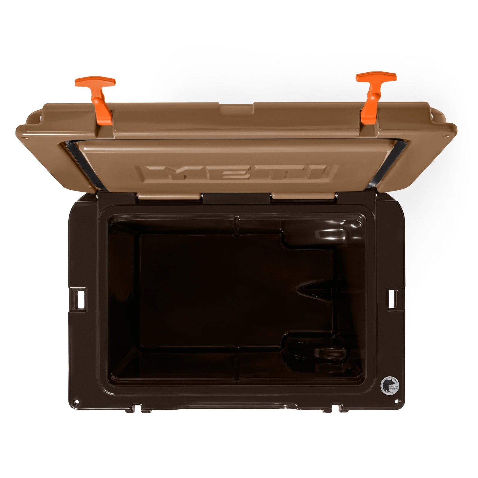 YETI Tundra Haul Cooler - Wetlands Camo